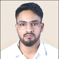 Nitin Rawat