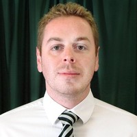 De Wet Van Der Merwe