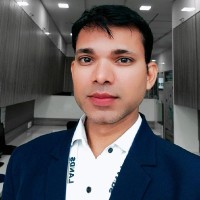 Rishi Singh