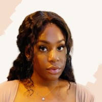 Shemelia Nyandemoh