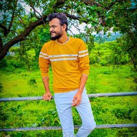 Rupesh Desale