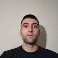 Nikola Bejat