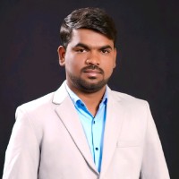 Amrut Gurav