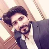 Waqar Rao