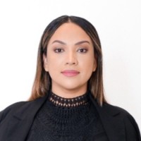 Mirlene Pereira