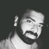 Cyril Vignesh