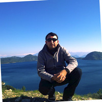 Hakan Çolak