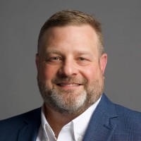 Mark Reinert
