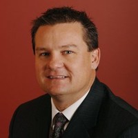 Stephan P. Gabriel CLU, LUTCF