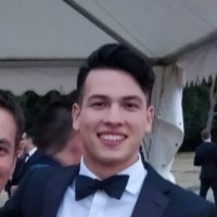 Harry Wheatley