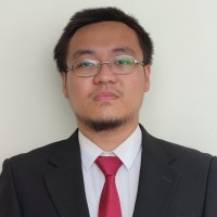 Razin Kang