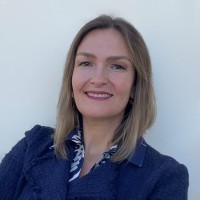 Cristina Estrada Bolt