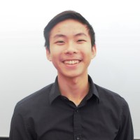 Joshua Phang