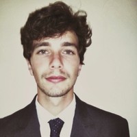 Gennaro Chiappinelli