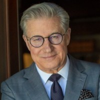 William E. (Chip) Connor