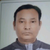 Jai Prakash