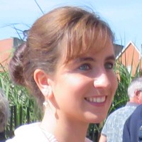 Aude Fontaine