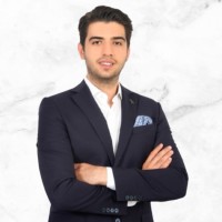 Melih Alsaç