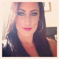 Shelley Anderson