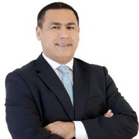 Miguel Castañeda Loayza