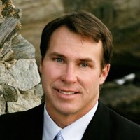 Bob Karkoska