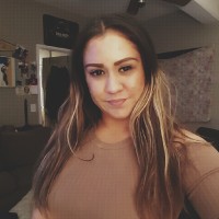 Carla Barraza