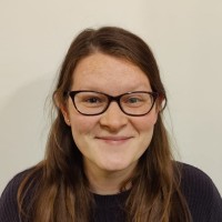 Elly Milne