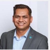 Nitin Deshmukh