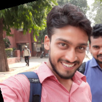 Anurag Singh Tomar