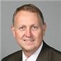 Andrew Steinmann