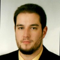 Michał Hendzel