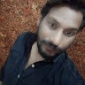 Syed Wasiq Ali