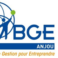 BGE Pays de la Loire *