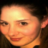 Virginie Tock
