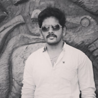 Imthiyaz Shaik