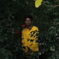 Ravindu Weerasinghe