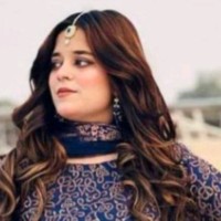 Sameena Usman
