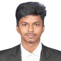 Surender D