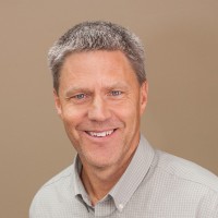 Brad Carlson