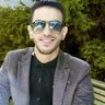Morad Yakoubi