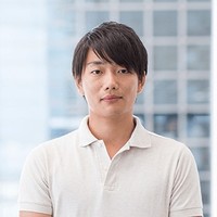 Kosuke Shimizu