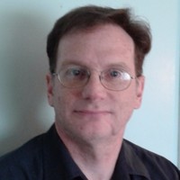 Andrew Morgan