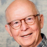 Jean-Pierre L. Viel, Dpt, Ms