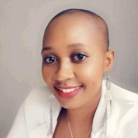Gugulethu Mdakane