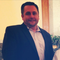 Ted Marinakos