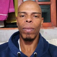 Rodolfo Marcal