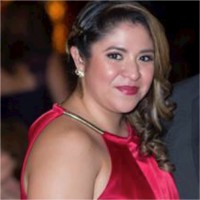 Esmeralda Arevalo