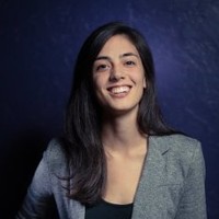 Erin Heraty