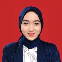 Trias Dewi