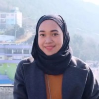 Atiqah Azmi